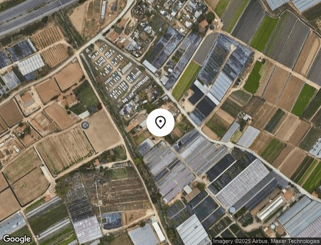 Chalet adosado en Torrente Barraqueres